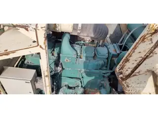 Metso A40G Nordberg LT105 — Foto 6