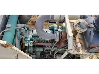 Metso A40G Nordberg LT105 — Foto 7