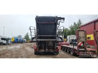 Kleemann A40G MS 19 Z — Foto 2