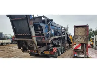 Kleemann A40G MS 19 Z — Foto 6