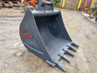 Powerscreen 683 Warrior 1400 — Kaušai — naujas parduodama | 123Machinery