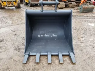 Powerscreen 683 Warrior 1400 — Foto 4