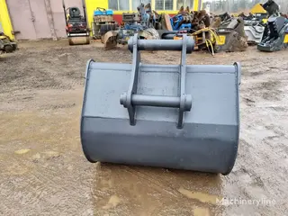 Powerscreen 683 Warrior 1400 — Foto 7