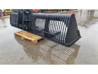 Powerscreen 683 Warrior 1400 — Foto 4