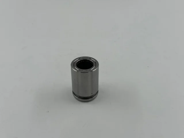 150 259 08 — Perforatoriaus dalys | 123Machinery