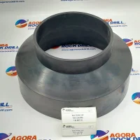 134 887 18 — Foto 2