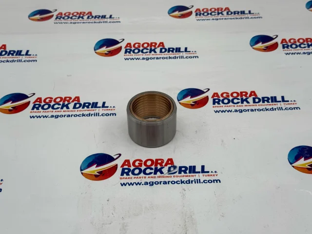 092 564 78 — Guolis | 123Machinery