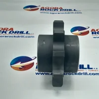 085 581 08 — Foto 3