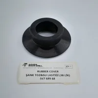 047 689 68 — Foto 1
