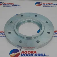 027 941 80 — Foto 1