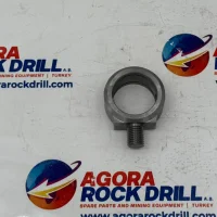 049 402 68 — Foto 1