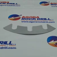 027 989 60 — Foto 1