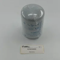P5522074
