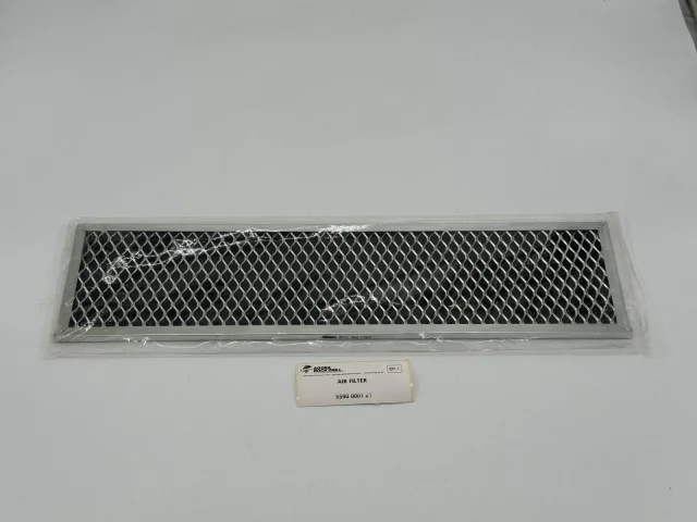 5590 0001 21 — Filtrai | 123Machinery