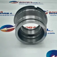 9126 3960 00 — Foto 3