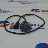 9106 9710 46 — Foto 2