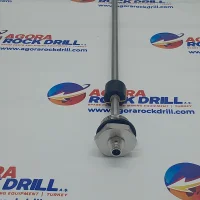 9106 2419 89 — Foto 2