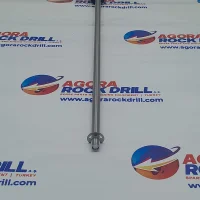 9106 2419 89 — Foto 4