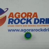 9106 2207 00 — Foto 2