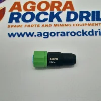 9106 2207 01 — Foto 2