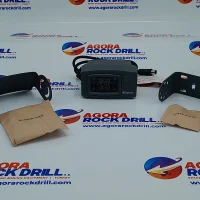 9106 1907 66 — Foto 2