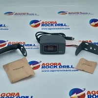 9106 1907 66 — Foto 3