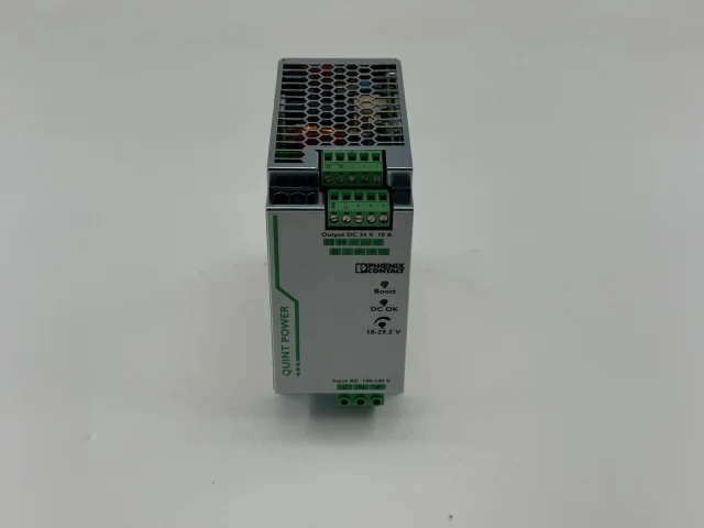 9106  0713 01 — Запчасти бурового перфоратора | 123Machinery