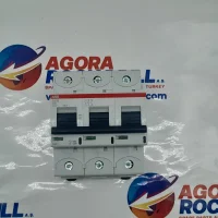 6060 1016 71 — Foto 2