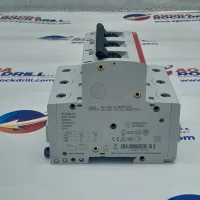 6060 1016 71 — Foto 4