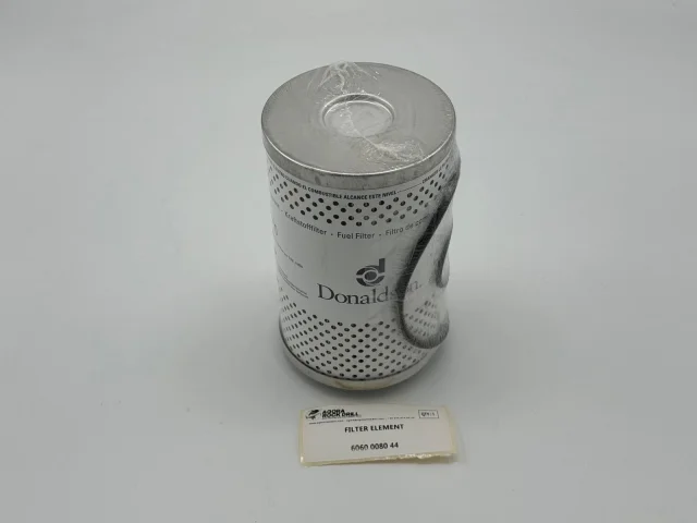 6060 0080 44 — Filtrai | 123Machinery