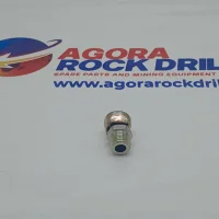 5590 0139 73 — Foto 1