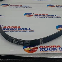5580 0833 57 — Foto 1