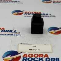 5580 0131 76 — Foto 2