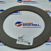 5571 6769 00 — Foto 1
