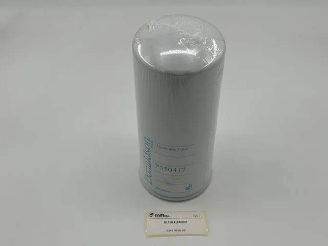 5541 4896 00 — Filtrai | 123Machinery