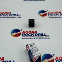 5541 0860 00