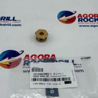 5534 4664 00 — Foto 1