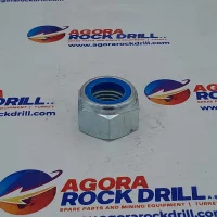 5530 7112 00 — Foto 1