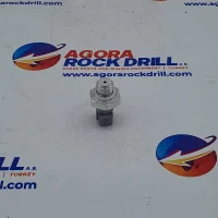 5112 3301 10 — Foto 1
