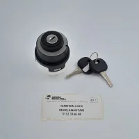5112 3146 48 — Foto 1