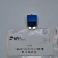 5112 3043 16