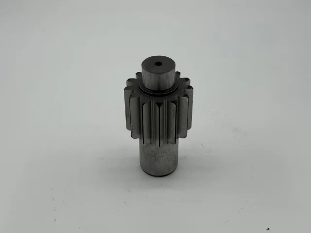 4350 2651 05 — Запчасти бурового перфоратора | 123Machinery