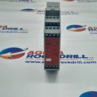 3719 0060 55 — Foto 1