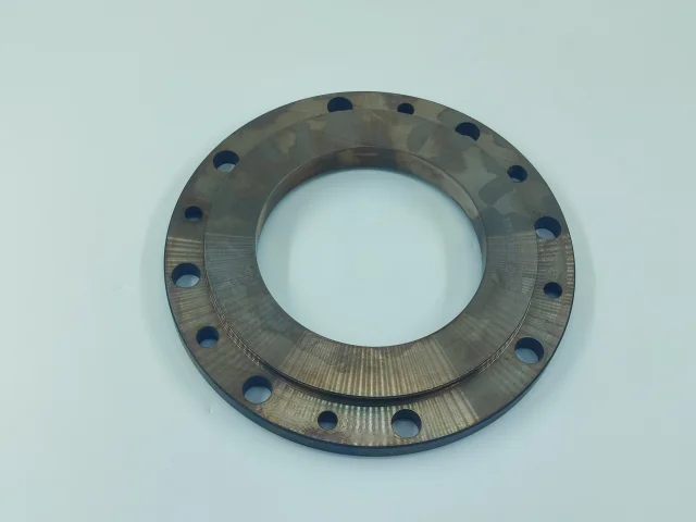 3719 0016 59 — Запчасти бурового перфоратора | 123Machinery