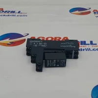 3716 6375 01 — Foto 1