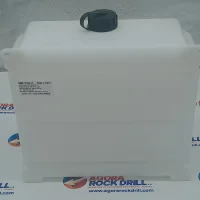 3222 9861 31 — Foto 1