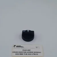 3222 9860 74 — Foto 1