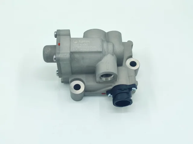 3222 3630 62 — Запчасти бурового перфоратора | 123Machinery