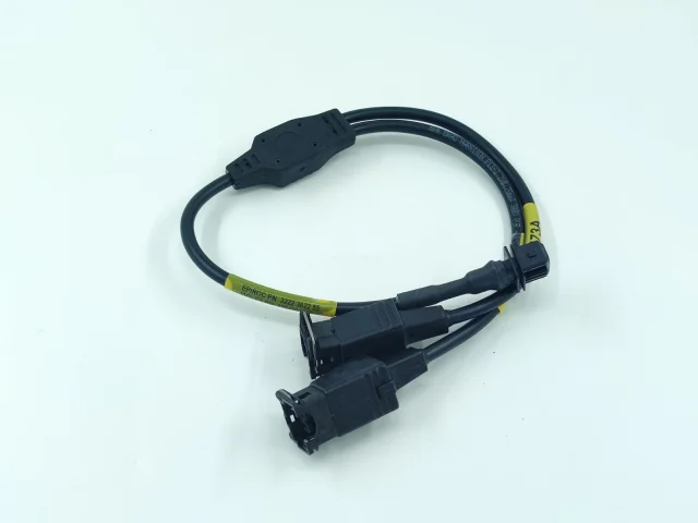 3222 3622 55 — Elektros dalys | 123Machinery
