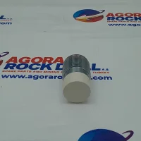 3222 3577 08